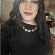Presentación profesional para clases particulares

Soy estudiante del Grado en Educación Infantil, con una gran vocación.