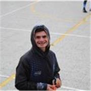 Profesor de educación física recreación y deporte