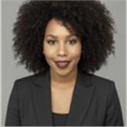 Soy una maestra paciente y divertida. Que combina clases prácticas con el contenido teórico para asegurar un aprendizaje preciso.