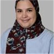 Qualified English and Learning Support Teacher providing engaging online English lessons for KS1–KS3 students. Over 5 years' exper
