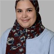 Qualified English and Learning Support Teacher providing engaging online English lessons for KS1–KS3 students. Over 5 years' exper