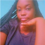 English tutor based in Cameroon willing to teach from basics to top Willing to teach you to speak/hold a good conversation in Eng