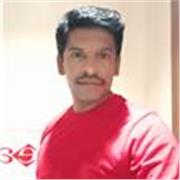 Speak English Confidently | Friendly & Patient Tutor