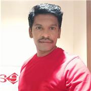 Speak English Confidently | Friendly & Patient Tutor