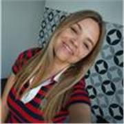 Soy nativa, explico fácil.
Dinámica y resolutiva 