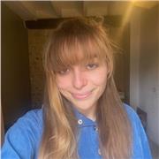 Cours d'anglais et aide aux devoirs anglais collège-lycée