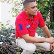 Profe de Matemáticas Online - Remoto. Licenciatura en Matemáticas y Física