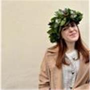 Ciao! sono Veronica, sono disponibile per aiutarti a svolgere i compiti e prepararti per verifiche/ interrogazioni.
