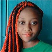 French and english tutor for all age