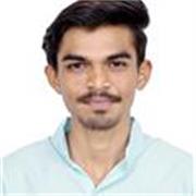 I worked as a IELTS, PTE and Duolingo Tutor for more than a year. I have a good experience in teaching beginners