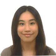 Maths tutor with excellent academic record and postgraduate engineering experience