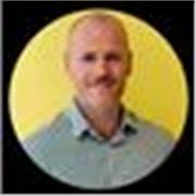 An expert in Biology as an examiner, lessons aimed at enthusiasm to improve and is respectful.