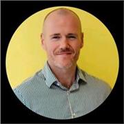 An expert in Biology as an examiner, lessons aimed at enthusiasm to improve and is respectful.