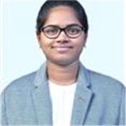 Maths tutor for Students from Grade 1 to 10 (Lessons and exercises)