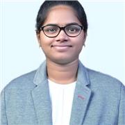 Maths tutor for Students from Grade 1 to 10 (Lessons and exercises)