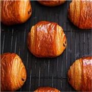 Chef instructor de cocina