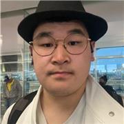 Runqi Hu