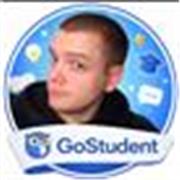 Latein-Tutor, der motivieren kann.
Sakral und Global.