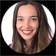 English Tutor with over 4 years of experience and valid DBS Check