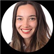 English Tutor with over 4 years of experience and valid DBS Check