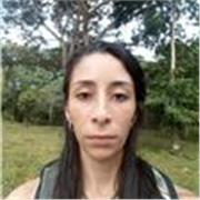 Profesor de español para extranjeros