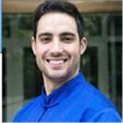 Qualified Bilingual English and Spanish Teacher with 10+ years of teaching experience. Also a certified boxing and fitness coach, in case you're wanting to learn languages whilst getting fit!