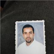 Sadek