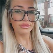 Nicola