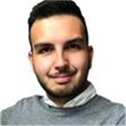 Neolaueato in Scienze amministrative e giuridiche