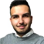 Neolaueato in Scienze amministrative e giuridiche