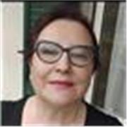 Sono disponibile ad aiuto compiti per scuola primaria di primo grado,  possibilmente online o zona di Gubbio, prov. Perugia 