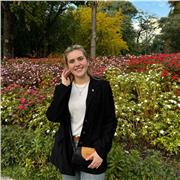 Profesora de Historia para todos los niveles