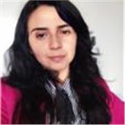 Profesora de Lengua y Literatura, 12 años de experiencia en aula, Experto II, Mg Neuropsicología y Educación (en curso))