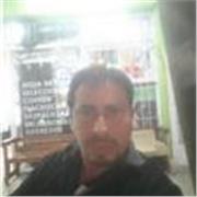 Imparto clases a niños y todas las edades