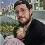 Ingeniero en sistemas con mas de 10 años de experiencia