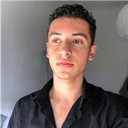 Andreas