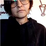 Profesora de dibujo y pintura .arte en general