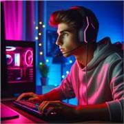 Domina la Ofimática #GAMER