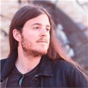 Soy un diseñador apasionado con experiencia en wireframing, patrones de interfaz de usuario y flujos de usuarios. Durante el último año, trabajé como diseñador de UX en Checkatrade. Ayudé a desarrollar herramientas como un sistema de gestión personalizabl