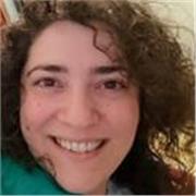 Insegnante di inglese per aiuto compiti e conversazione – lezioni semplici e personalizzate