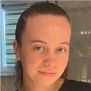 Étudiante en licence de physique, je propose des cours de maths et de physique aux collegiens.