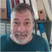 Contador Público Certificado imparte clases de Contabilidad a todo el mundo