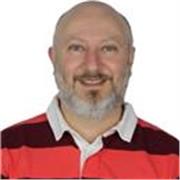 Inglés funcional para jóvenes a través de actividades divertidas, prácticas y adaptadas a su edad, que hacen que aprender se sient