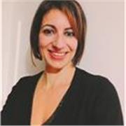 Diventa un HR Professionista: Mentoring, coaching e simulazioni di recruiting con esperto del settore