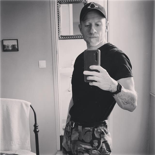 Sébastien