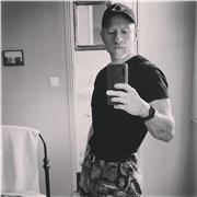 Dis-moi tes besoins et je saurai m'adapter avec mes expériences variées dans le domaine