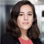 Cours d'introduction au droit, droit des obligations, droit international privé et arbitrage