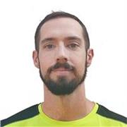 Atiendo estudiantes de todas las edades y niveles con problemas de aprendizaje 