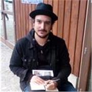 Si offrono lezioni private in presenza o da remoto a studenti di elementari, medie, superiori (italiano, inglese) e aiuto compiti.