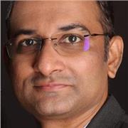 Prashant